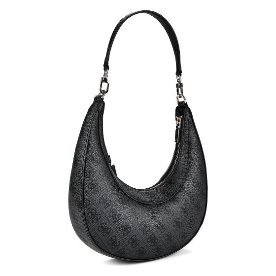 Guess Lindsey Schultertasche 27 cm
