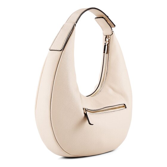 Guess Evie Schultertasche 36 cm