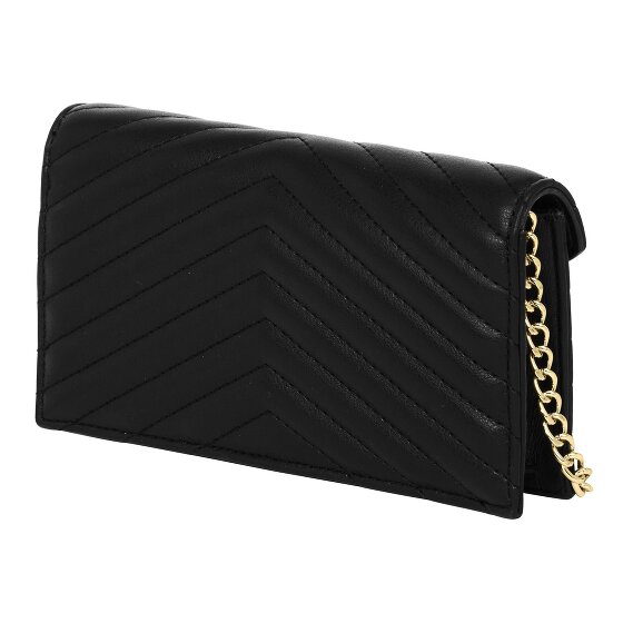 Cavalli Class Valeria Clutch Geldbörse 19 cm