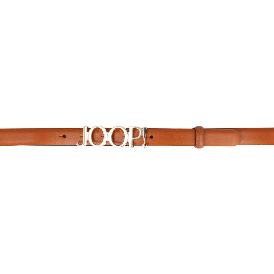 Joop! Gürtel Leder