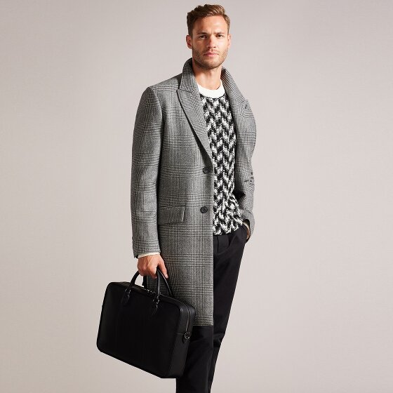 Ted Baker Kaden Aktentasche 40 cm Laptopfach