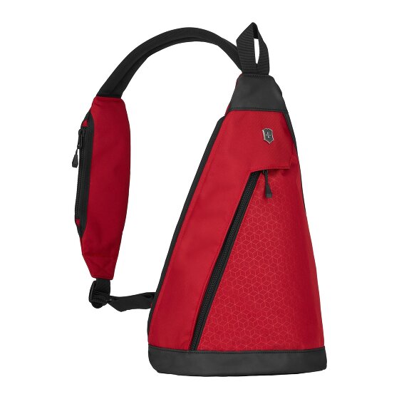 Victorinox Altmont Original Umhängetasche 43 cm Victorinox Altmont Original Umhängetasche 43 cm