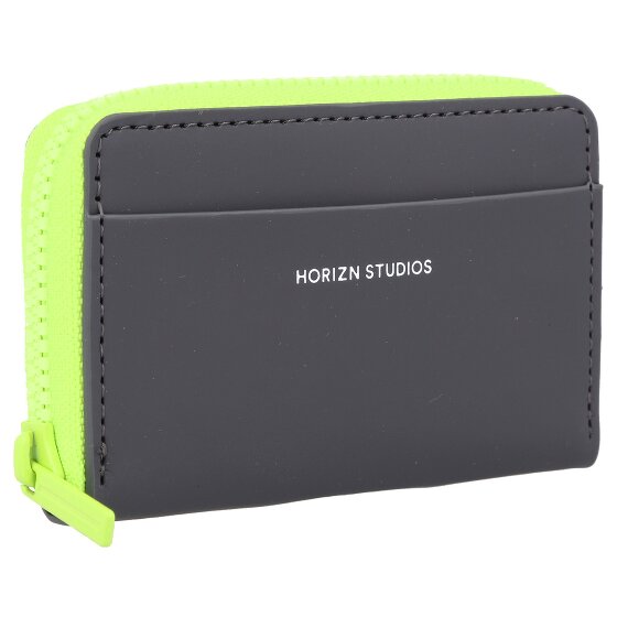 Horizn Studios Geldbörse 10 cm