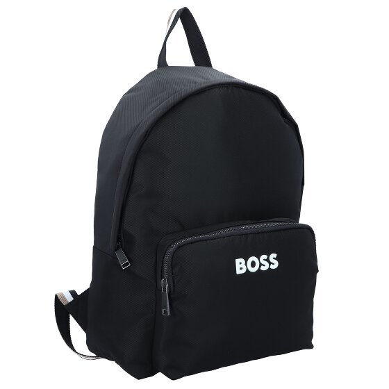 Boss Catch 3.0 Daypack 42 cm Laptopfach