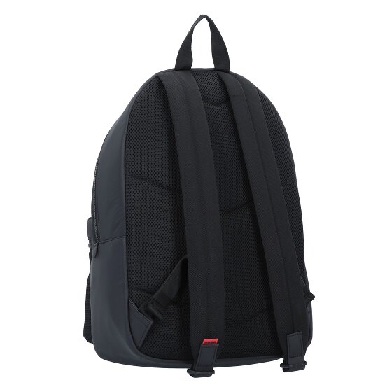 Hugo Hans Daypack 44 cm Laptopfach