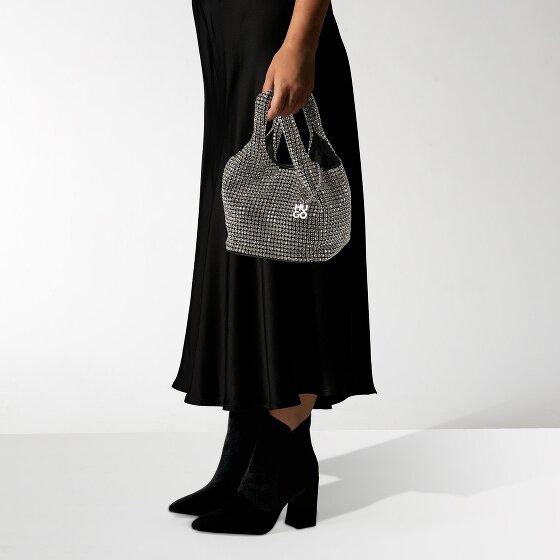 Hugo Liora Mini Bag Handtasche 15 cm