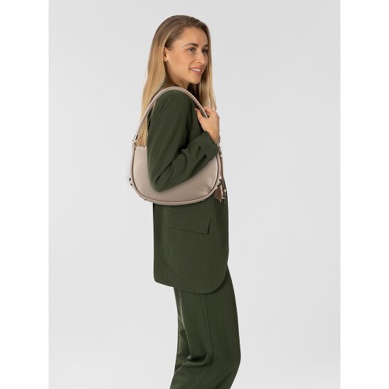 Guess Danya Schultertasche 30 cm