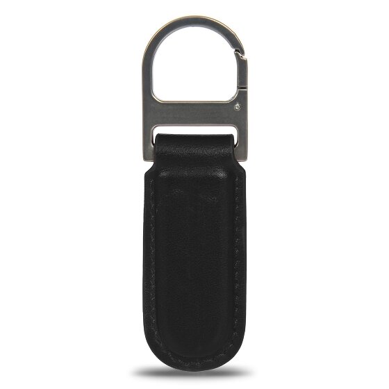 Porsche Design Keyring Schlüsseletui Leder 10 cm