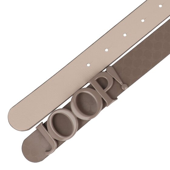 Joop! Gürtel Leder Joop! Gürtel Leder