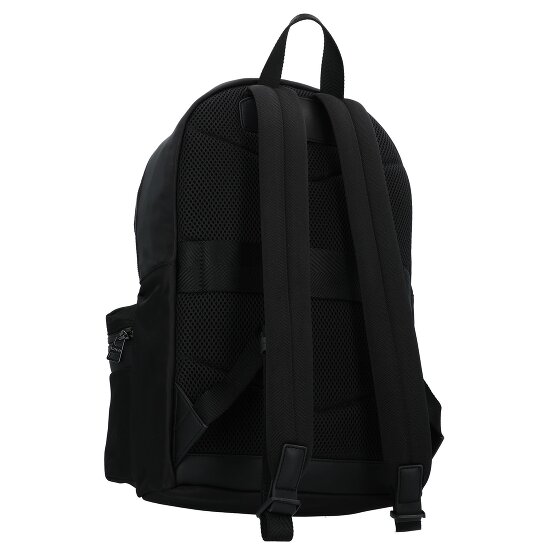 Hugo Quantic Daypack 43 cm Laptopfach Hugo Quantic Daypack 43 cm Laptopfach