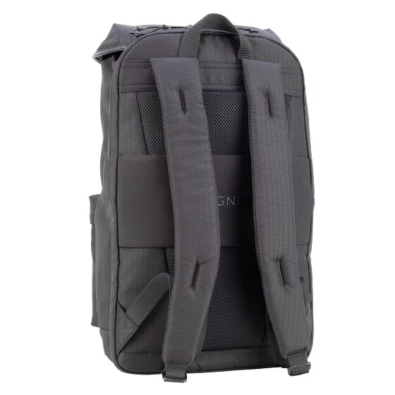 Bogner Myoko Kaya Daypack 47 cm