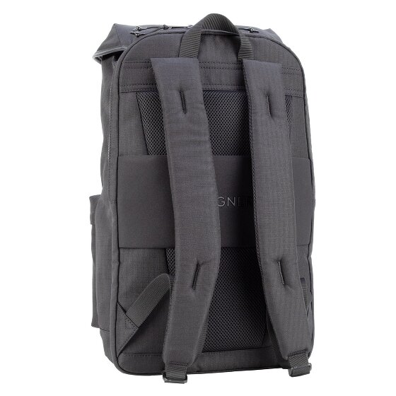 Bogner Myoko Kaya Daypack 47 cm