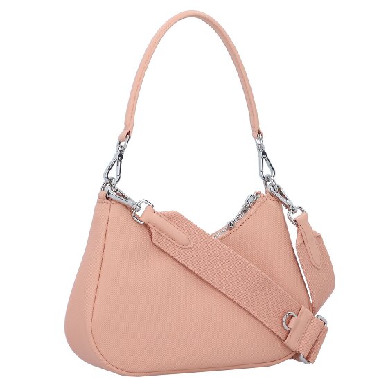 Lacoste Daily City Schultertasche 23 cm