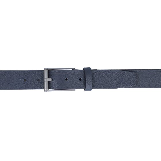 Porsche Design Montana Gürtel Leder