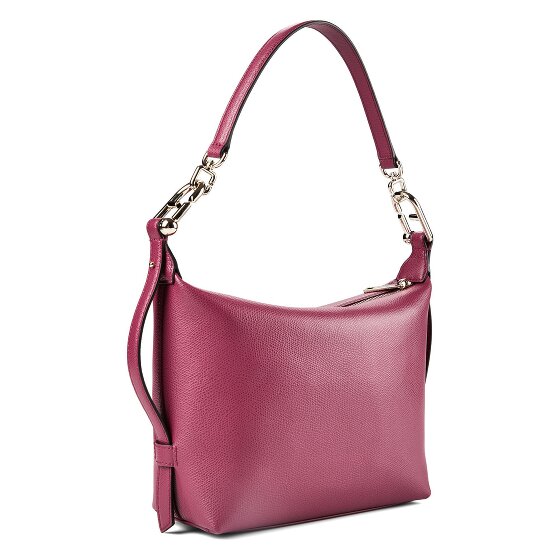 Furla Tonie Schultertasche Leder 22 cm