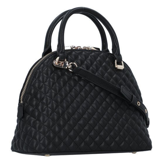 Guess Everlee Handtasche 26 cm