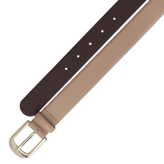 Boss Anna Gürtel Leder Boss Anna Gürtel Leder