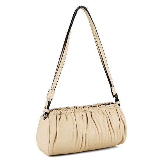 Liebeskind Cloud II Schultertasche XS Leder 25 cm