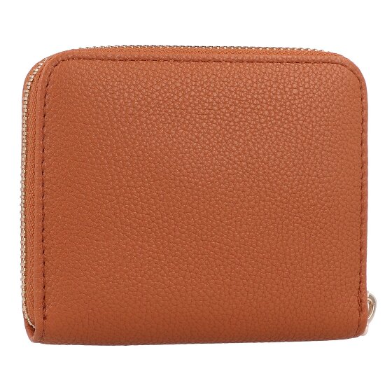 Guess Laurel Geldbörse 11 cm