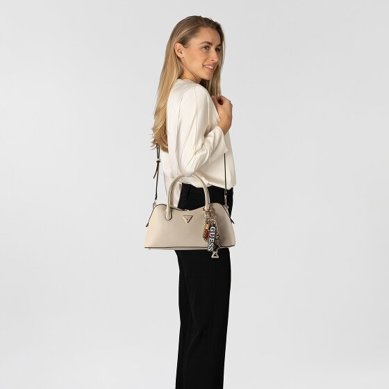 Guess Davina Schultertasche 31 cm