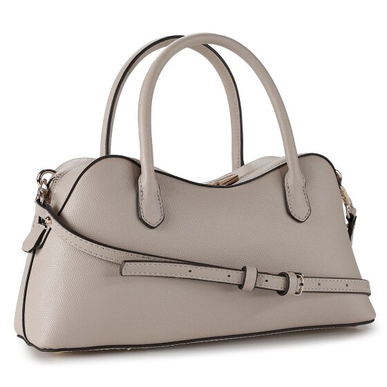 Guess Davina Schultertasche 31 cm