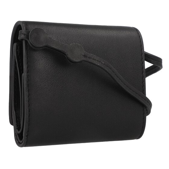 Liebeskind Ada Geldbörse RFID Schutz Leder 10.5 cm