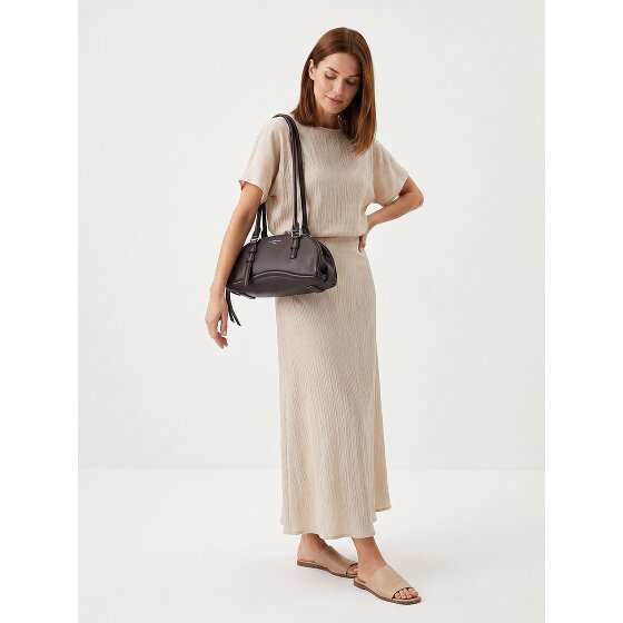 Liebeskind Capri Schultertasche S Leder 25 cm