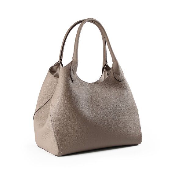 Boss Lenah Shopper Tasche 35 cm