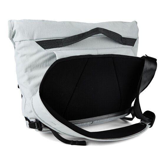 Bellroy Venture Messenger 45 cm Laptopfach