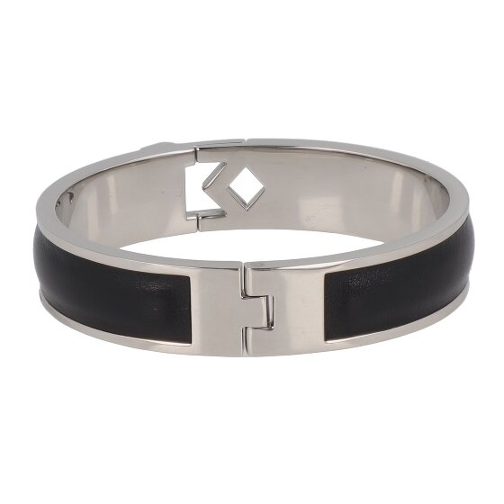 Montblanc M Logo Armreif 25 cm