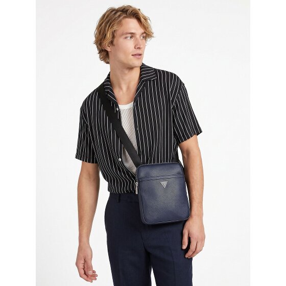 Guess Milano Umhängetasche 25 cm