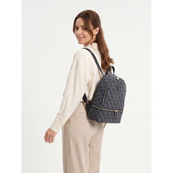 Guess Adrian City Rucksack M 33 cm
