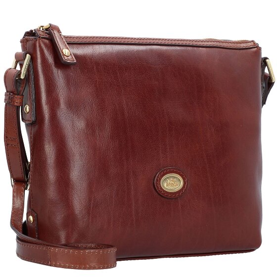 The Bridge Story Donna Umhängetasche 27 cm The Bridge Story Donna Umhängetasche 27 cm