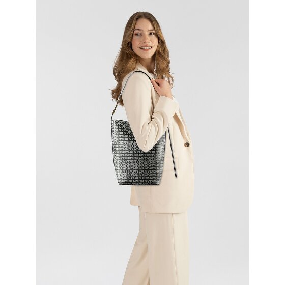 DKNY Avril Beuteltasche 17 cm