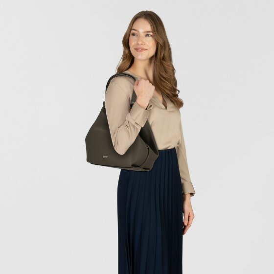 DKNY Paula Shopper Tasche 48 cm DKNY Paula Shopper Tasche 48 cm