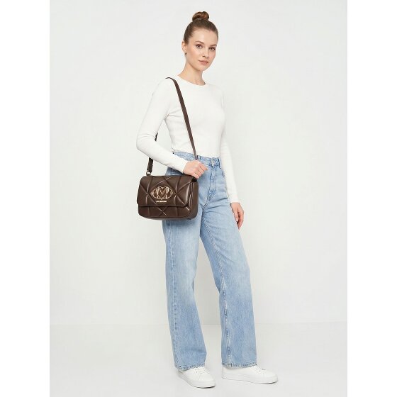 Love Moschino Schultertasche 24 cm