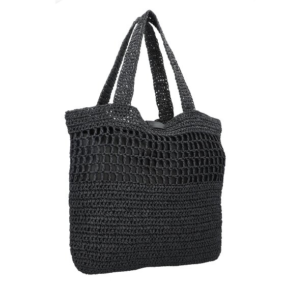 Calvin Klein CK Holiday Shopper Tasche 50 cm Calvin Klein CK Holiday Shopper Tasche 50 cm