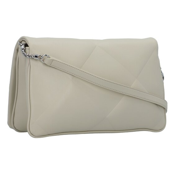 Calvin Klein Quilt Umhängetasche 27.5 cm Calvin Klein Quilt Umhängetasche 27.5 cm