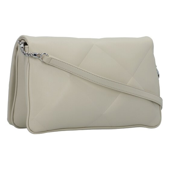 Calvin Klein Quilt Umhängetasche 27.5 cm