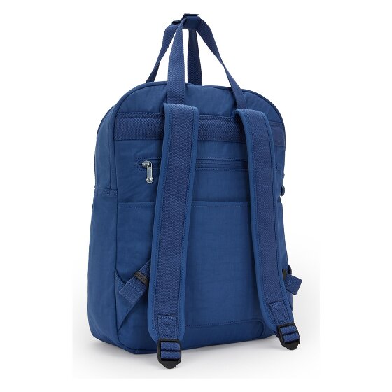 Kipling Basic Kazuki Daypack 40 cm Laptopfach