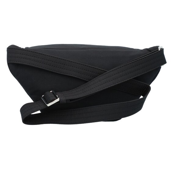 Liebeskind Lila Gürteltasche 29 cm