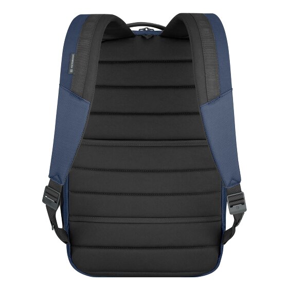 Victorinox Altmont Professional Business-Rucksack 48 cm Laptopfach