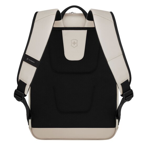 Victorinox Altmont Modern Daypack 41 cm Laptopfach