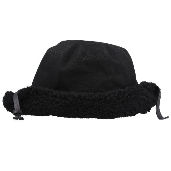 Karl Lagerfeld Autograph Hut 35 cm