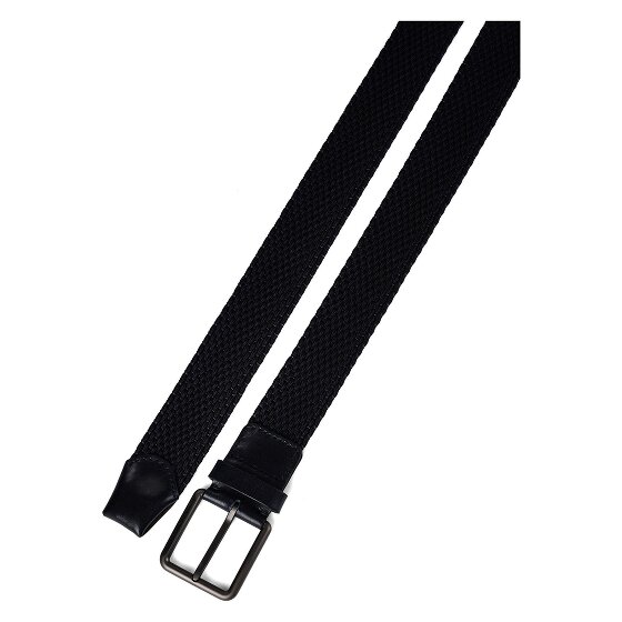 Porsche Design Gürtel