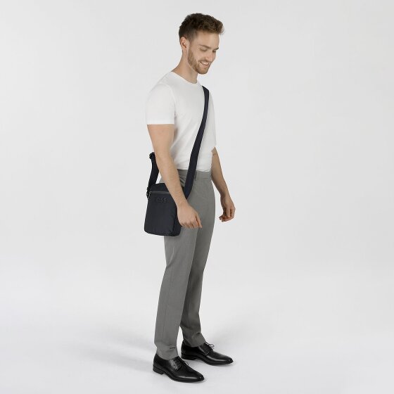 Boss Catch 3.0 Umhängetasche 15.5 cm