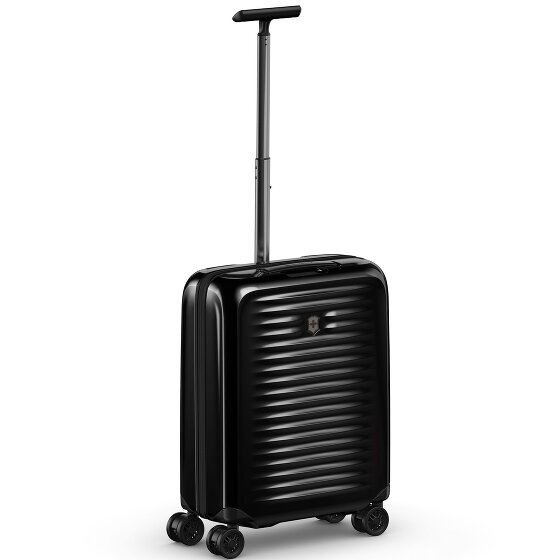 Victorinox Airox 4 Rollen Kabinentrolley 55 cm