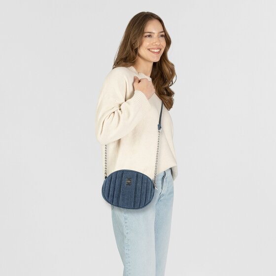 Replay Umhängetasche 20 cm Replay Umhängetasche 20 cm