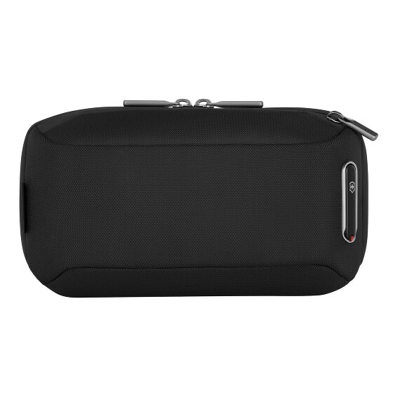 Victorinox Werks Traveler 7.0 Kulturbeutel 26 cm