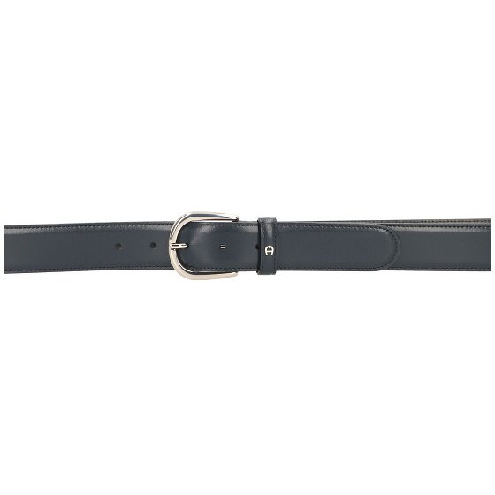 AIGNER Business Gürtel Leder